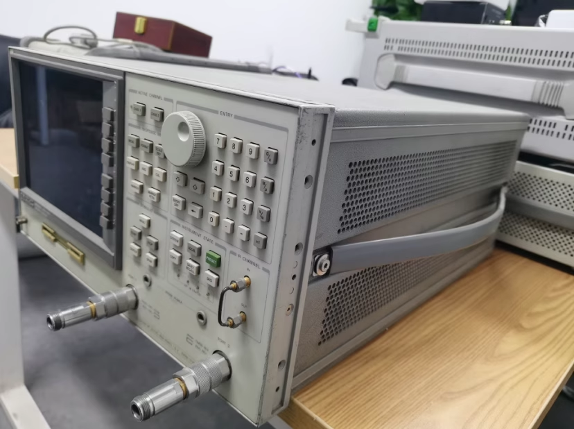 O1CN01qCAlrt1c2kJfiN8A8_!!279913543