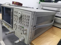 O1CN01qCAlrt1c2kJfiN8A8_!!279913543