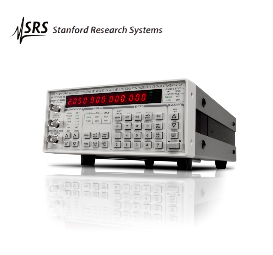 4a3a2b0c-b320-49a3-8056-9c760ffc7d85