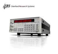 4a3a2b0c-b320-49a3-8056-9c760ffc7d85