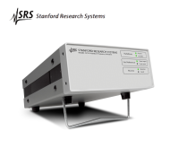 5437798a-41d1-4353-965d-ff5715b51f53