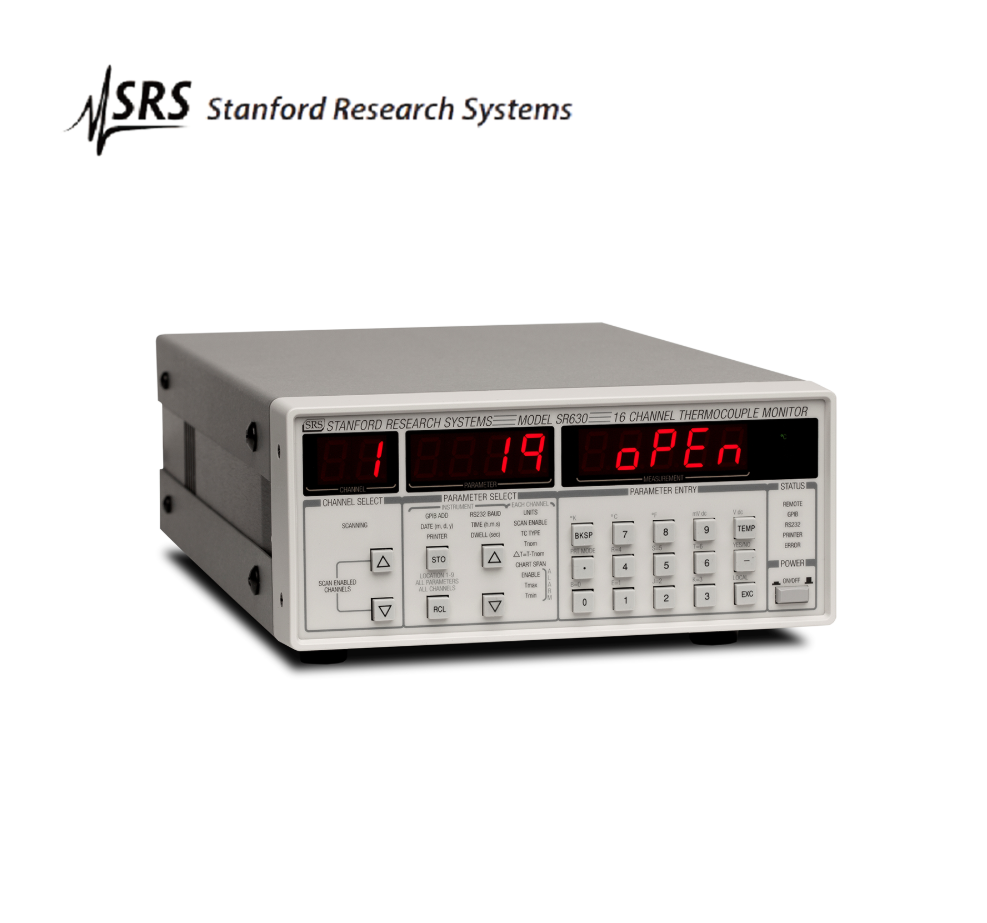 72eb7d65-e2d2-4669-af27-6c4707110f0f