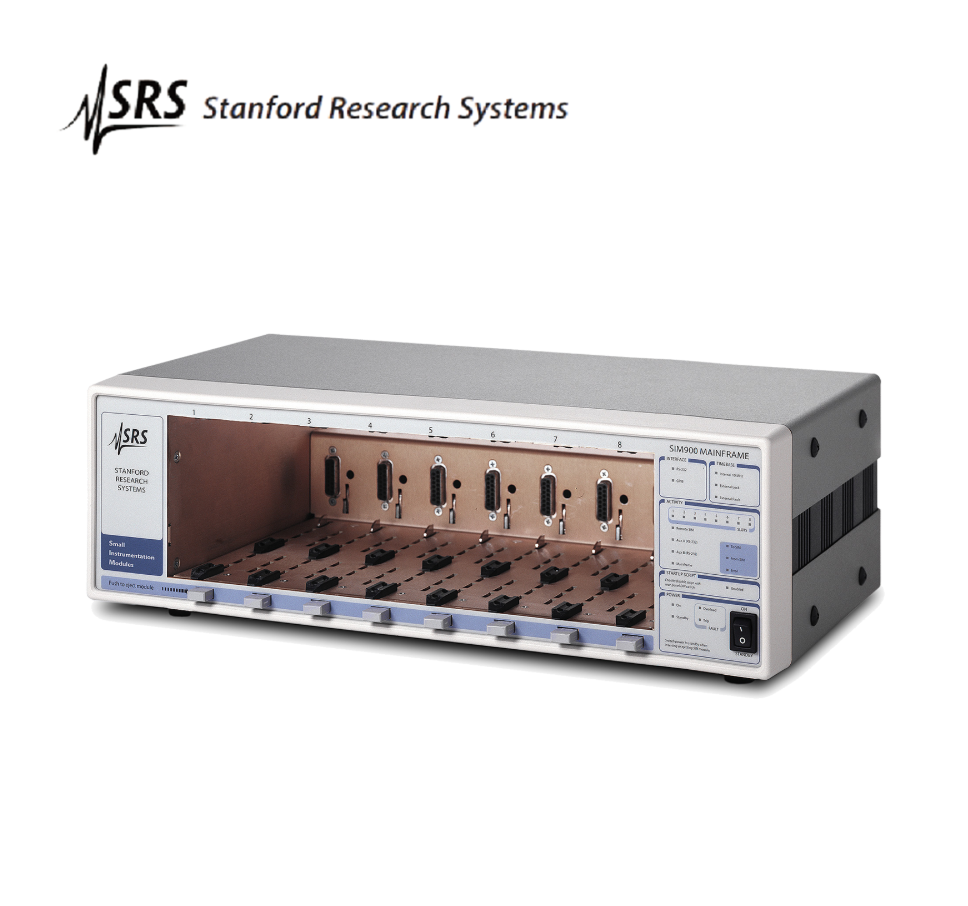 1fe534ce-02cb-4f4f-827a-0f8dac0eab6a