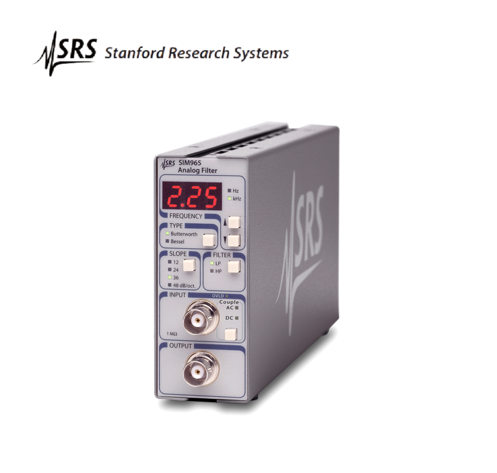 a0416f8c-6e31-4953-91ea-08f7e10d4c0f