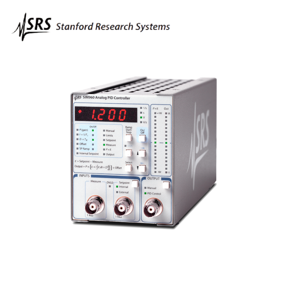 be206824-7008-4587-999f-343c5148dc51