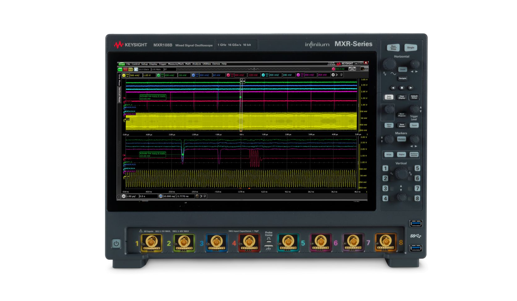 90aab792-7e13-4319-9a3e-179996f8651a