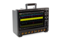 7a94beae-a077-42c7-bec6-e03b04f97019