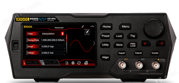 2a08c33f-d630-4396-aeaf-6cbd58b6c603