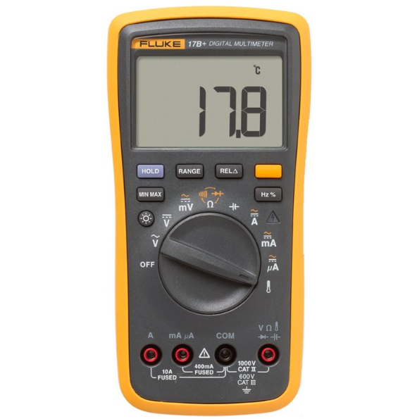 e647e537-af17-4662-b9a8-3929a00d2949