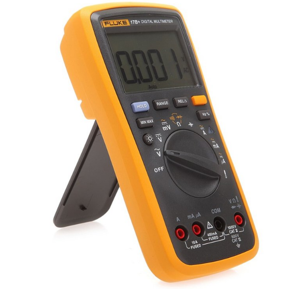 ed1536b5-3d45-48fd-9fac-7c7f7faa6a30