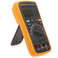 ed1536b5-3d45-48fd-9fac-7c7f7faa6a30