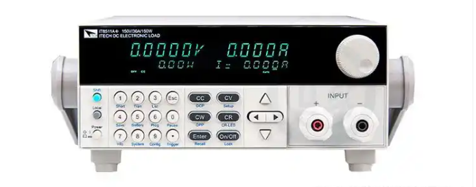 dbf5d704-1452-435e-bd67-dc977569186d