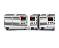 0eb35acc-ca11-4406-8c1e-2676f9e91416