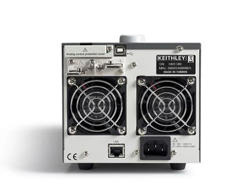 4f09e400-0e5a-484f-be52-12cac9a5e9bb