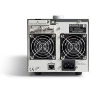 4f09e400-0e5a-484f-be52-12cac9a5e9bb