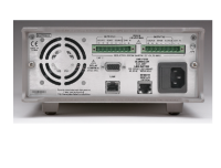 3b29f4d7-72ae-4c0a-8e55-276ccc2bea8a