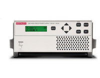 3ef44f8d-3355-462f-951d-1045b8666df2