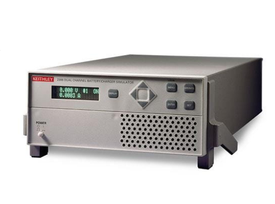 8da09cdd-7b85-4103-9a65-43db5d42ed40