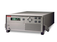 8da09cdd-7b85-4103-9a65-43db5d42ed40