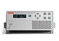 9a5d1770-2c1f-4c48-af19-b83a2e5ba40e