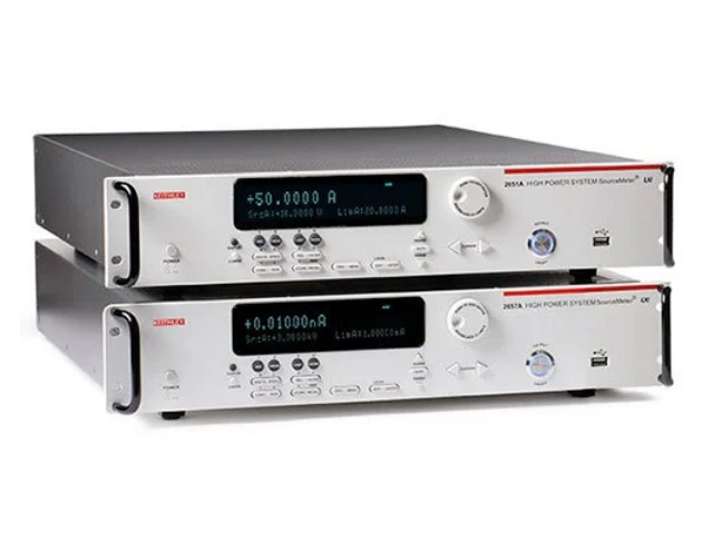 f7cd9ac9-97f8-4608-9544-e96e016e78dc