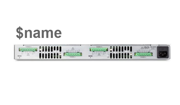 51416e4c-5676-46d9-aaa1-c8c0bdb51d4d