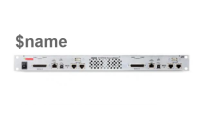 a70fc0ab-0bce-47e7-8fbd-46ea4e16e526