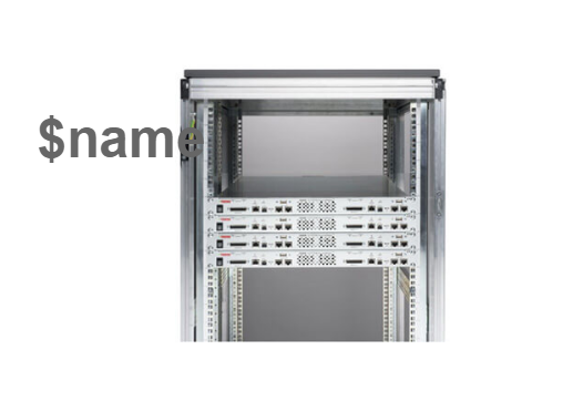 ae689ca0-556f-433d-9484-c822837aa13b