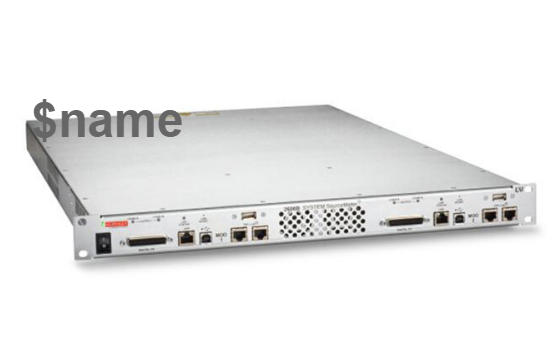 fef65ff3-4509-43ea-9b97-e769e65f0c83