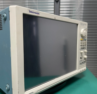 7846dd83-e5fb-4664-af05-54b7be19b1df