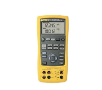 103b6c28-b4d9-4b28-b54a-4604d1f39f96