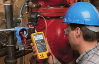 0c208bd3-bee2-4be0-9e67-c99f5c90564e