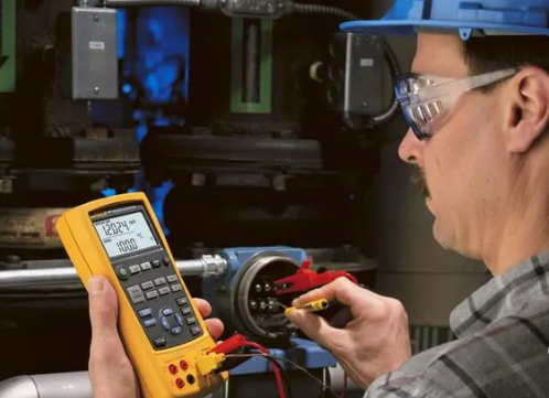 8b19e3d1-b24e-4add-b654-dd1d79483582