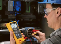 8b19e3d1-b24e-4add-b654-dd1d79483582