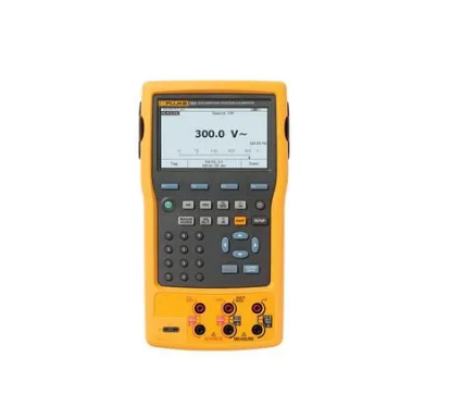 3dc28dff-c514-4278-9498-9be57d7681c9