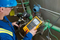 f7142506-472e-4813-bf1a-5303669e46e2