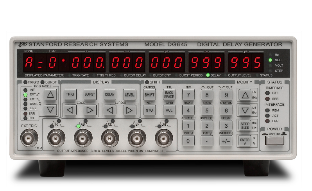 4b52a363-a5a7-4a35-88bc-ca58fd19fa4f