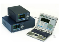 6f62788a-a680-49e8-9728-5d7243147180