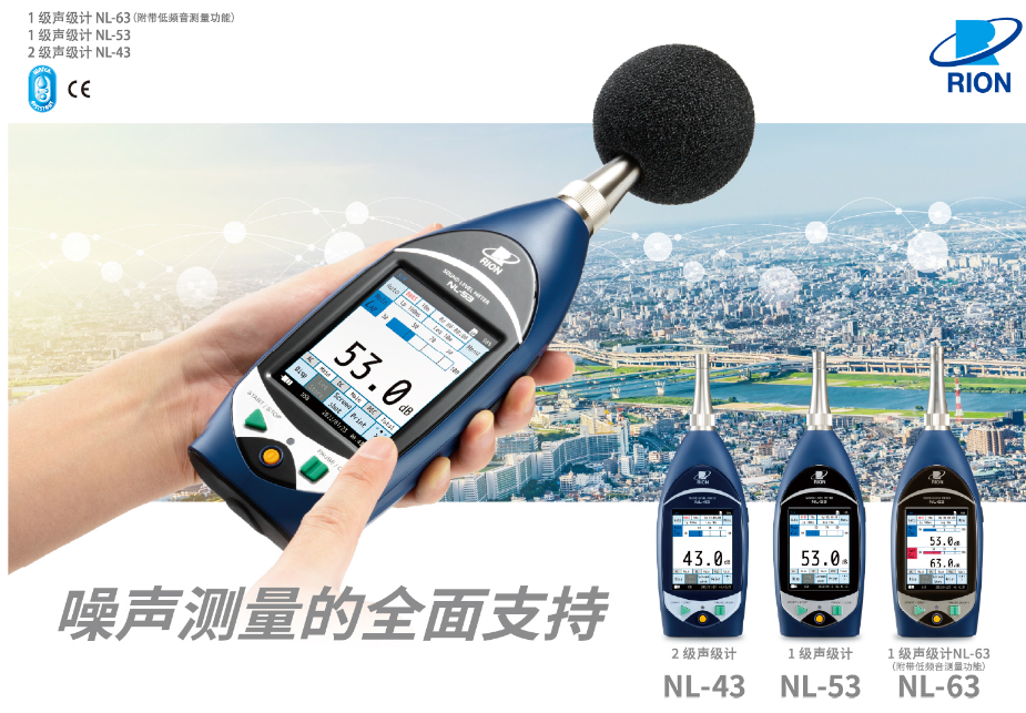 509506e0-652c-4e7d-9704-057aaab81ba2