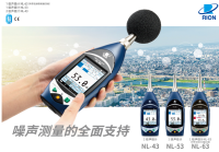 509506e0-652c-4e7d-9704-057aaab81ba2