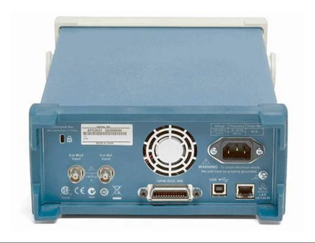 0acd2c2c-62b1-4d15-87e9-68a7482a3e09