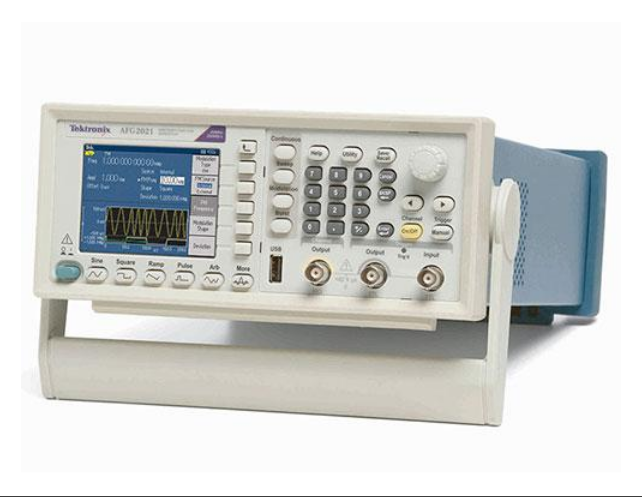 1b979272-1861-4824-8e97-237318633d42