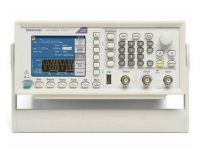 32700d98-523d-4f6a-b759-e073000d1ce3