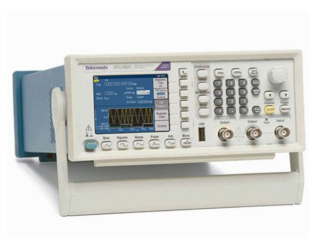 da504c47-2d98-41ff-83f7-9fafe6d0e1dd