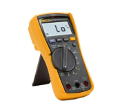 152e5149-1822-46e3-866b-c9bd5de97403