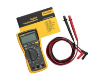 1912bde8-6521-41ce-9806-7cf29eb8cd63