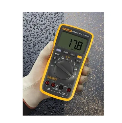 4194db85-61b4-441c-a70e-4d571bd4a85b