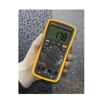 4194db85-61b4-441c-a70e-4d571bd4a85b