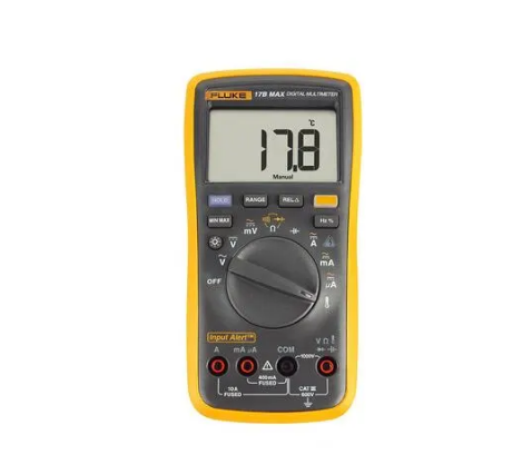 dbf978c0-9307-4d38-ba25-2c006f61bc08