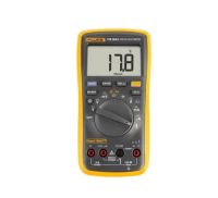 dbf978c0-9307-4d38-ba25-2c006f61bc08